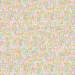 Simple Stories Crafty Babe ELEMENTS 1 12”X12” Scrapbook Paper - Image 3