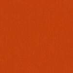 BAZZILL CARDSTOCK Textured 12"X12" Sheet - Image 4