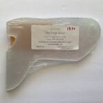 Creative CLEAR ACRYLIC ALBUMS Mini Scrapbooks - Image 5
