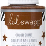 Heidi Swapp TEA Color Shine 2 oz.