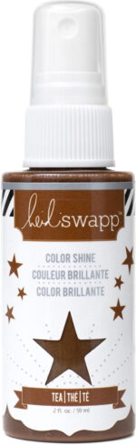 Heidi Swapp TEA Color Shine 2 oz.