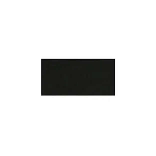 2CEBC27F-CBDC-4572-8F00-DDCEA3A737C8.jpg American Crafts 12X12 SMOOTH BLACK AC Cardstock Paper - Image 1