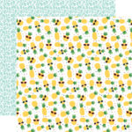 Echo Park  12"x12" SUMMERTIME 13pc COLLECTION KIT - Image 11