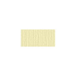 BAZZILL CARDSTOCK 12"X12" 1 Sheet Solid Core - Image 12
