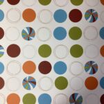 Storytellers SUMMER FUN KIT 12"X12" Scrapbook Paper & DieCuts 5pc - Image 7