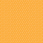 Bella Blvd MEOW 12"X12" Scrapbook Paper - Image 6