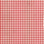 Simple Stories SPRINGTIME 12”X12” Scrapbook Paper Kit 7pc - Image 9