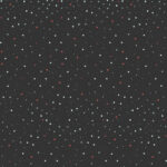 Kaisercraft Peppermint Kisses MINTY 12"X12" Scrapbook Paper - Image 3