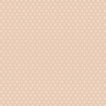 Echo Park SNOW DAY 12"X12" Scrapbook Paper - Image 7