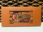 Reminisce NATIONAL PARKS 12"X12" Double-Sided Scrapbook Paper - Image 3