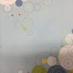 StoryTellers Paper SUN KISSED 12"X12" Cardstock Paper 2pc