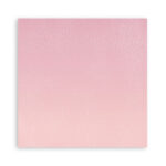 Stamperia CANDY CHRISTMAS 12"X12" Scrapbook Paper Sheet - Image 3