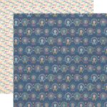 Echo Park SUMMER DREAMS Paper Pack - Image 3