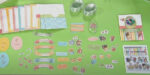LDRS Creative WE GO TOGETHER 20 Card Kit - Image 2