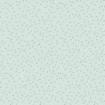 Carta Bella THAT’S MY GIRL 12"X12" Scrapbook Paper - Image 12