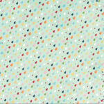 Simple Stories SPRINGTIME 12”X12” Scrapbook Paper Kit 7pc - Image 12