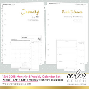 Planner