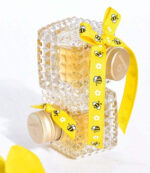 Scrapbooksrus HONEY BEE Ribbon 1 yard - Image 7