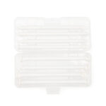 We R Memory Keepers PAINT DOTTING Tool Set 11pc - Image 3
