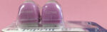 Westcott Trim Air Replacement Blade VIOLET 2 pc. - Image 2