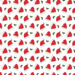 Echo Park CHRISTMAS EXPRESS 12"X12" Scrapbook Paper - Image 6