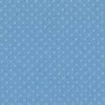 Bazzill 12X12 DOT Cardstock - Image 24