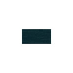 BAZZILL CARDSTOCK 12"X12" 1 Sheet Solid Core - Image 16