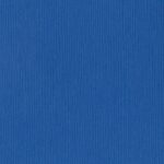 BAZZILL CARDSTOCK 12"X12" 1 Sheet Solid Core - Image 17