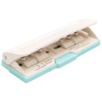 We R Memory Keepers ADJUSTABLE 6-HOLE Punch - Image 3