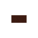 BAZZILL CARDSTOCK Textured 12"X12" Sheet - Image 6