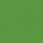 Photoplay HOT DIGGITY DOG 12X12 Scrapbook Paper - Image 3