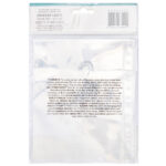 We R Makers 5”X7” PAGE PROTECTORS Cinch 10pc - Image 2