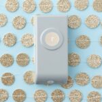 Ek Tools CIRCLE 3/4” Medium Punch - Image 8
