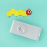 Ek Tools CIRCLE 3/4” Medium Punch - Image 5