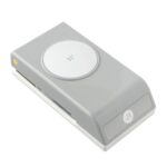 Ek Tools CIRCLE 1.75” Classic Punch - Image 2