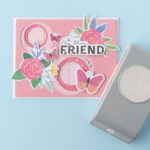 Ek Tools CIRCLE 1.75” Classic Punch - Image 5