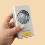 Ek Tools CIRCLE 1.75” Classic Punch - Image 4