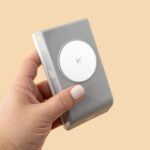 Ek Tools CIRCLE 1.75” Classic Punch - Image 3