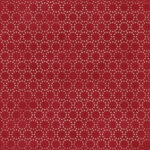 Simple Stories Hometown USA LET FREEDOM RING12x12 Scrapbook Paper - Image 2