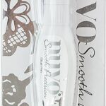 Nuvo SMOOTH PRECISION Glue Pen 10ml