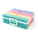 We R Memory Keepers CRAFT & PHOTO BIN Storage Case - Image 3