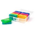 We R Memory Keepers CRAFT & PHOTO BIN Storage Case - Image 4