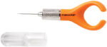 Fiskars FINGER-LOOP DETAIL Craft Cutting Blade - Image 2