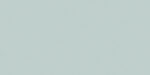 Nuvo Crystal Drops DUCK EGG BLUE 3D Enamel Dots Gloss Beads 1oz - Image 2