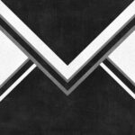 Scrapbook Customs CHEER QUICK PAGES 12"X12" Cheerleading Paper 2pc - Image 4