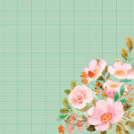 Simple Stories WHAT’S COOKIN’? 12X12 Scrapbook Paper - Image 15
