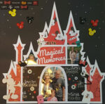 Disney Ek Success MICKEY MOUSE & FRIENDS Paper Pad 36pc - Image 2