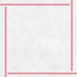 NEON SPORTS BASEBALL KIT 12"X12" Scrapbook Paper 12 Sheets - Image 11
