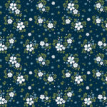 Echo Park DAY IN THE LIFE No.2 12”X12” Scrapbook Paper - Image 4