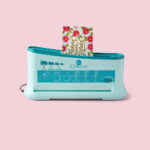 We R Makers MINC CINCH Foil & Thermal Book Binding Machine - Image 6
